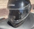 Інша Інша, об'ємом двигуна 2.3 л та пробігом 0 тис. км за 1260 $, фото 7 на Automoto.ua