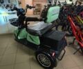 Інша Інша, об'ємом двигуна 2.3 л та пробігом 0 тис. км за 35800 $, фото 1 на Automoto.ua