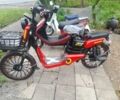 Інша Інша, об'ємом двигуна 2.3 л та пробігом 0 тис. км за 21000 $, фото 16 на Automoto.ua