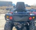 Другая Другая, объемом двигателя 2.3 л и пробегом 0 тыс. км за 10800 $, фото 5 на Automoto.ua
