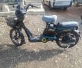Інша Інша, об'ємом двигуна 2.3 л та пробігом 0 тис. км за 21000 $, фото 21 на Automoto.ua