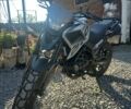 Інша Інша, об'ємом двигуна 0.25 л та пробігом 0 тис. км за 1650 $, фото 1 на Automoto.ua