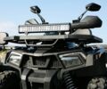 Другая Другая, объемом двигателя 0.2 л и пробегом 0 тыс. км за 2280 $, фото 2 на Automoto.ua