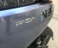 Другая Другая, объемом двигателя 2.3 л и пробегом 0 тыс. км за 840 $, фото 17 на Automoto.ua