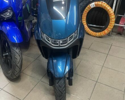 Другая Другая, объемом двигателя 2.3 л и пробегом 0 тыс. км за 68500 $, фото 1 на Automoto.ua