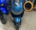 Другая Другая, объемом двигателя 2.3 л и пробегом 0 тыс. км за 68500 $, фото 1 на Automoto.ua