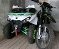 Інша Інша, об'ємом двигуна 0.2 л та пробігом 0 тис. км за 2100 $, фото 6 на Automoto.ua