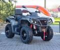 Інша Інша, об'ємом двигуна 0.8 л та пробігом 0 тис. км за 9950 $, фото 11 на Automoto.ua