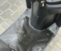 Другая Другая, объемом двигателя 2.3 л и пробегом 0 тыс. км за 1017 $, фото 4 на Automoto.ua