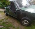 Інша Інша, об'ємом двигуна 2.3 л та пробігом 0 тис. км за 23999 $, фото 10 на Automoto.ua