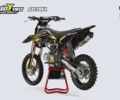 Другая Другая, объемом двигателя 2.3 л и пробегом 0 тыс. км за 3800 $, фото 2 на Automoto.ua
