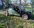 Інша Інша, об'ємом двигуна 2.3 л та пробігом 0 тис. км за 23999 $, фото 6 на Automoto.ua