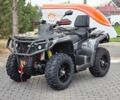 Інша Інша, об'ємом двигуна 0.8 л та пробігом 0 тис. км за 9950 $, фото 23 на Automoto.ua
