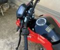 Другая Другая, объемом двигателя 0.2 л и пробегом 0 тыс. км за 896 $, фото 1 на Automoto.ua