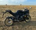Другая Другая, объемом двигателя 0.4 л и пробегом 0 тыс. км за 3400 $, фото 1 на Automoto.ua