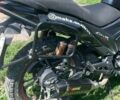 Другая Другая, объемом двигателя 0.18 л и пробегом 0 тыс. км за 1200 $, фото 1 на Automoto.ua