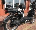Другая Другая, объемом двигателя 2.3 л и пробегом 0 тыс. км за 720 $, фото 18 на Automoto.ua
