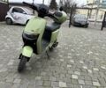 Другая Другая, объемом двигателя 2.3 л и пробегом 0 тыс. км за 800 $, фото 1 на Automoto.ua