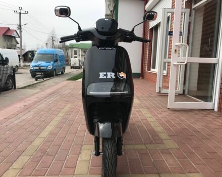 Другая Другая, объемом двигателя 2.3 л и пробегом 0 тыс. км за 840 $, фото 1 на Automoto.ua