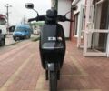 Другая Другая, объемом двигателя 2.3 л и пробегом 0 тыс. км за 840 $, фото 1 на Automoto.ua