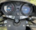 Другая Другая, объемом двигателя 0.2 л и пробегом 0 тыс. км за 46000 $, фото 1 на Automoto.ua
