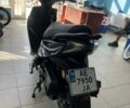 Інша Інша, об'ємом двигуна 0.13 л та пробігом 0 тис. км за 532 $, фото 5 на Automoto.ua