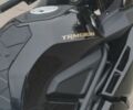 Другая Другая, объемом двигателя 0.4 л и пробегом 0 тыс. км за 3850 $, фото 18 на Automoto.ua