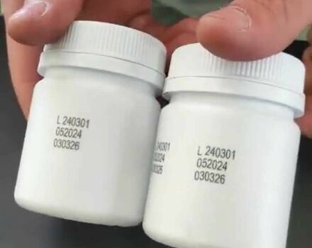 Інша Інша, об'ємом двигуна 2.3 л та пробігом 0 тис. км за 919 $, фото 3 на Automoto.ua