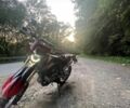 Другая Другая, объемом двигателя 0.3 л и пробегом 0 тыс. км за 1800 $, фото 1 на Automoto.ua