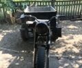 Інша Інша, об'ємом двигуна 0.12 л та пробігом 0 тис. км за 194 $, фото 4 на Automoto.ua