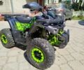 Інша Інша, об'ємом двигуна 0.15 л та пробігом 0 тис. км за 1300 $, фото 5 на Automoto.ua