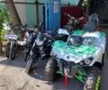Інша Інша, об'ємом двигуна 0.2 л та пробігом 0 тис. км за 2100 $, фото 3 на Automoto.ua