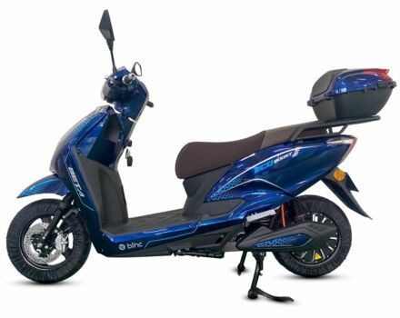 Інша Інша, об'ємом двигуна 2.3 л та пробігом 0 тис. км за 1150 $, фото 1 на Automoto.ua