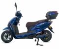 Інша Інша, об'ємом двигуна 2.3 л та пробігом 0 тис. км за 1150 $, фото 1 на Automoto.ua