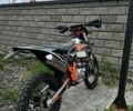 Другая Другая, объемом двигателя 2.3 л и пробегом 0 тыс. км за 2400 $, фото 1 на Automoto.ua
