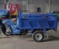 Інша Інша, об'ємом двигуна 0.25 л та пробігом 0 тис. км за 2600 $, фото 1 на Automoto.ua