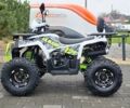 Інша Інша, об'ємом двигуна 2.3 л та пробігом 0 тис. км за 1270 $, фото 5 на Automoto.ua