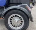 Другая Другая, объемом двигателя 2.3 л и пробегом 0 тыс. км за 41850 $, фото 4 на Automoto.ua