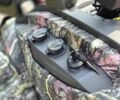 Інша Інша, об'ємом двигуна 1 л та пробігом 0 тис. км за 11500 $, фото 15 на Automoto.ua