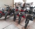 Інша Інша, об'ємом двигуна 2.3 л та пробігом 0 тис. км за 21000 $, фото 2 на Automoto.ua