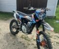 Інша Інша, об'ємом двигуна 0.25 л та пробігом 0 тис. км за 1700 $, фото 6 на Automoto.ua
