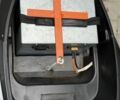 Другая Другая, объемом двигателя 2.3 л и пробегом 0 тыс. км за 1017 $, фото 7 на Automoto.ua