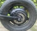 Другая Другая, объемом двигателя 2.3 л и пробегом 0 тыс. км за 1332 $, фото 4 на Automoto.ua