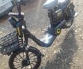 Інша Інша, об'ємом двигуна 2.3 л та пробігом 0 тис. км за 21000 $, фото 18 на Automoto.ua