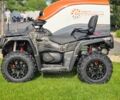 Інша Інша, об'ємом двигуна 1 л та пробігом 0 тис. км за 11500 $, фото 1 на Automoto.ua