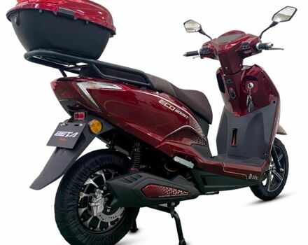 Інша Інша, об'ємом двигуна 2.3 л та пробігом 0 тис. км за 1150 $, фото 2 на Automoto.ua