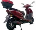 Інша Інша, об'ємом двигуна 2.3 л та пробігом 0 тис. км за 1150 $, фото 2 на Automoto.ua
