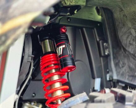 Інша Інша, об'ємом двигуна 1 л та пробігом 0 тис. км за 11500 $, фото 5 на Automoto.ua