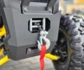 Другая Другая, объемом двигателя 0.2 л и пробегом 0 тыс. км за 2250 $, фото 17 на Automoto.ua