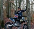 Другая Другая, объемом двигателя 2.3 л и пробегом 0 тыс. км за 3800 $, фото 6 на Automoto.ua